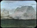 Image of Iceberg off the Labrador